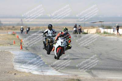 media/Oct-04-2024-YCRS ChampSchool (Fri) [[1a56d54020]]/1145am (Sunrise)/